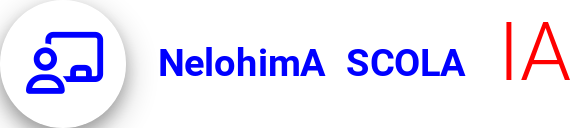 NELOHIMA IA